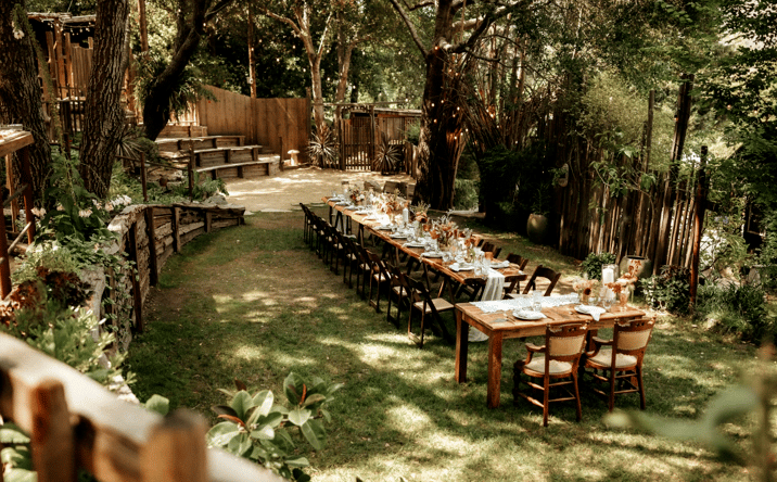Pictures of Mixed Use, Retail, Special Purpose property located at 47540 CA-1, Big Sur, CA 93920 for sales - image #1