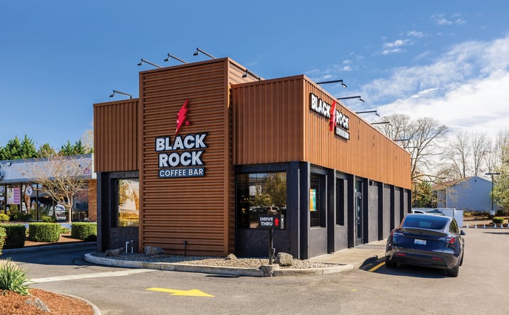 Pictures of Retail property located at 3340 SW Cedar Hills Blvd, Beaverton, OR 97005 for sales - image #1