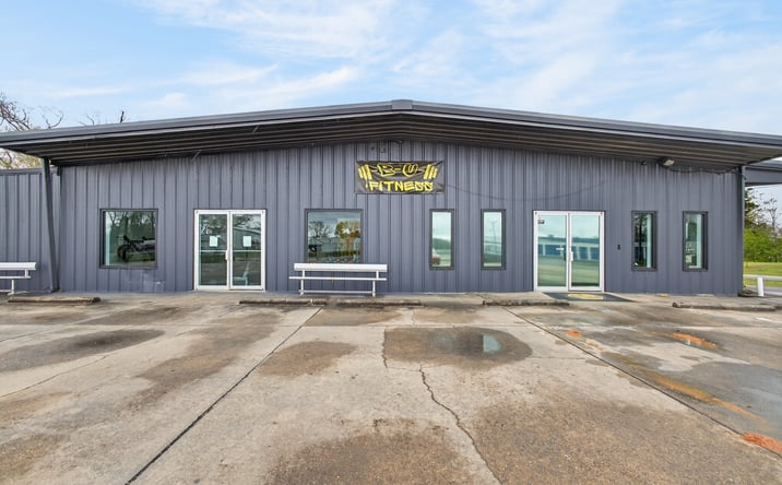 Pictures of Special Purpose property located at 876 Dakota Avenue, Thorsby AL, USA, Thorsby, AL 35171 for sales - image #1