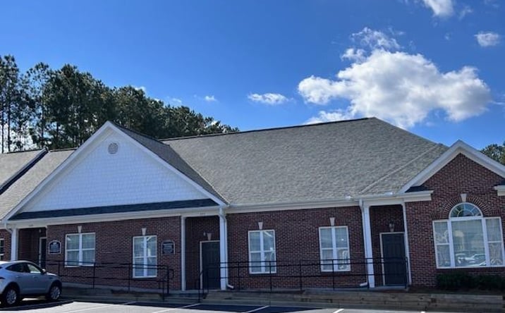 Pictures of Office property located at 245 River Park North Drive, Woodstock, GA 30188 for sales - image #1