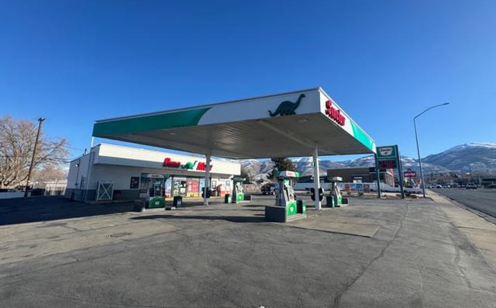 Pictures of Retail property located at 280 W 500 S, Bountiful, UT 84010 for sales - image #1