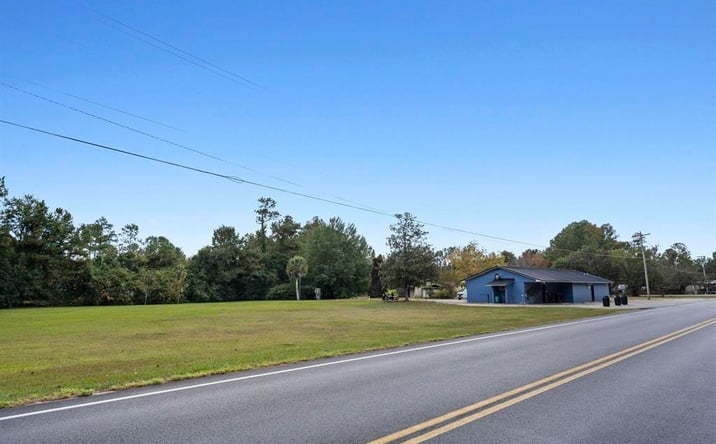 Pictures of Retail property located at 401/416 Sandy Bluff Rd., Green Sea, SC 29545 for sales - image #1