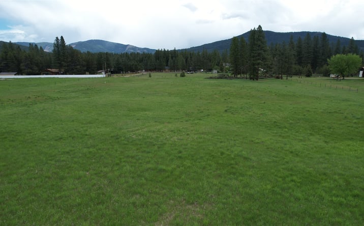 Pictures of Land property located at 110 Verna Court, Libby, MT 59923 for sales - image #1
