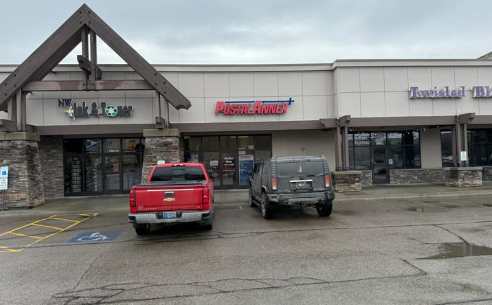 Pictures of Business for Sale property located at 175 Hutton Ranch Road 102, Kalispell, MT 59901 for sales - image #1