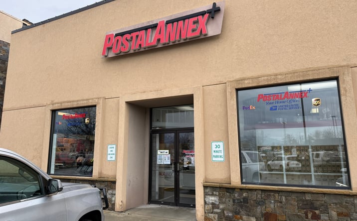 Pictures of Business for Sale, Office, Retail property located at 6475 US Hwy 93 S, Whitefish, MT 59937 for sales - image #1