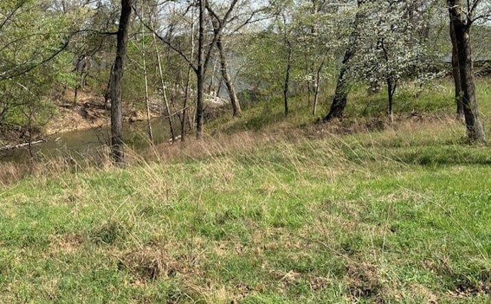 Pictures of Land property located at 222 N 4395 Road, Pryor, OK 74361 for sales - image #1