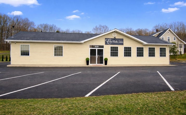 Pictures of Retail property located at 2039 State Route 208, Montgomery, NY 12549 for sales - image #1