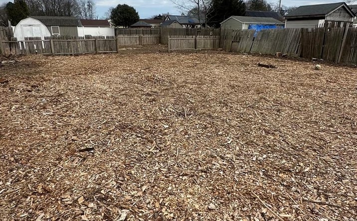 Pictures of Land property located at Feustal Street, Babylon, NY 11757 for sales - image #1