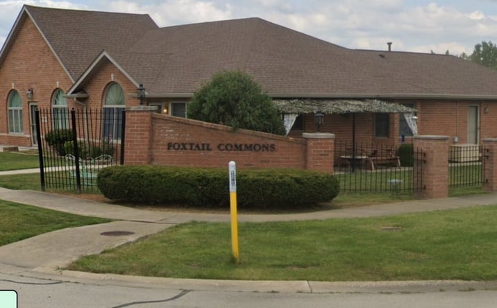 Pictures of Land property located at Lot 8 Kristen Drive, Wilmington, IL 60481 for sales - image #1