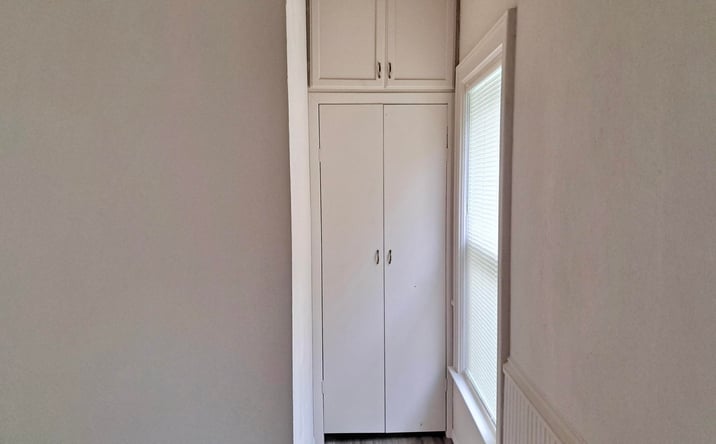 Pictures of Multifamily property located at 541 N Main Street, Richland Center, WI 53581 for sales - image #1