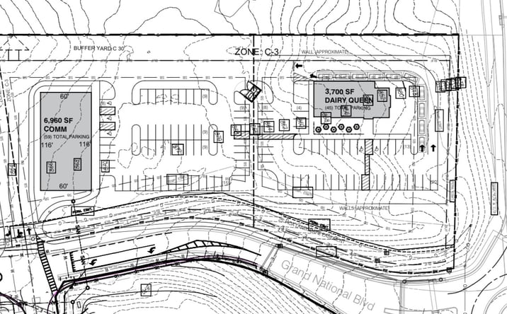 Pictures of Land property located at 11001 Grand National, Walton, KY 41094 for sales - image #1