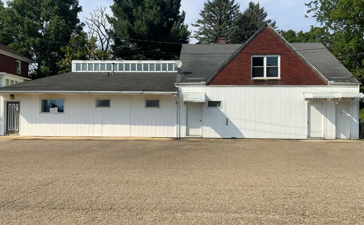 Pictures of Multifamily, Office property located at 30 Cecil St NE, Navarre, OH 44662 for sales - image #1
