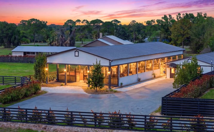 Pictures of Mixed Use, Multifamily property located at 21531 N River Rd, Alva, FL 33920 for sales - image #1