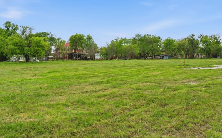 Pictures of Land property located at 955 N Ollie Street, Stephenville, Stephenville, TX 76401 for sales - image #1