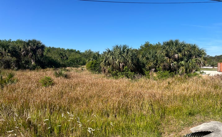 Pictures of Special Purpose property located at 6450 Highway 1, Grant Valkaria, FL 32949 for sales - image #1