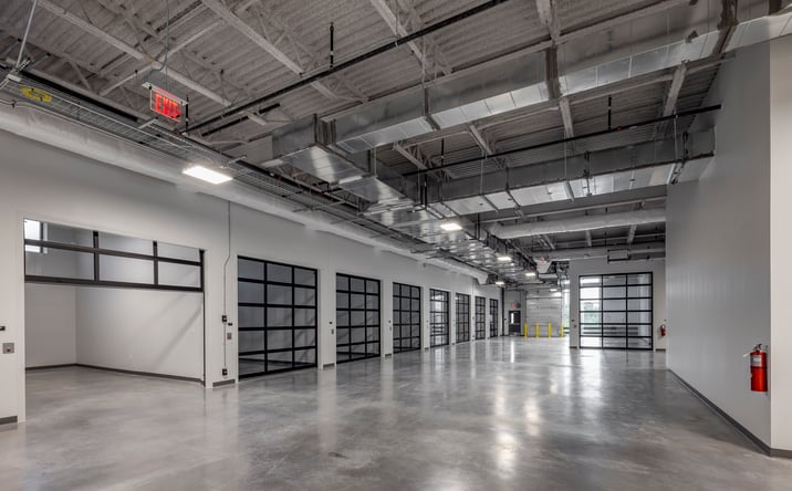 Pictures of Industrial, Mixed Use, Office, Self Storage, Special Purpose property located at 4229 N FM 620, Unit 317, Austin, TX, USA, Austin, TX 78734 for sales - image #1