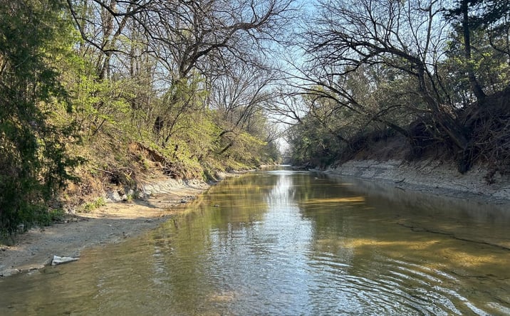 Pictures of Land property located at 0 Hwy 245, Okolona, MS 38860 for sales - image #1