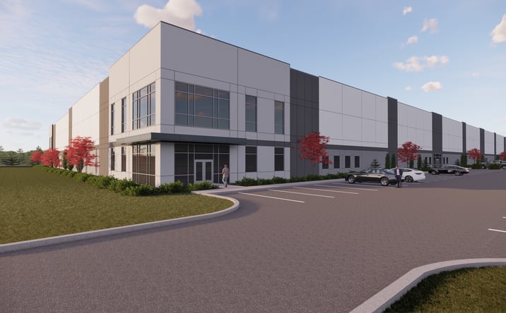 Pictures of Industrial, Special Purpose property located at 1333 Venice Wy, Sparks, NV 89437 for sales - image #1