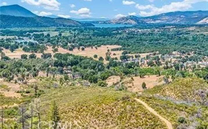 Pictures of Land property located at 10525 Wagner, Lower Lake, CA 95457 for sales - image #1