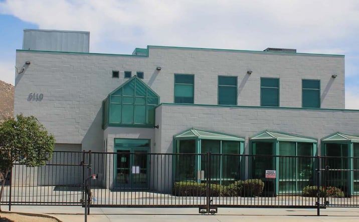 Pictures of Office, Industrial property located at 6100 Quail Valley Ct, Riverside, CA 92507, 6110 Quail Valley Ct, Riverside, CA 92507 for sales - image #1