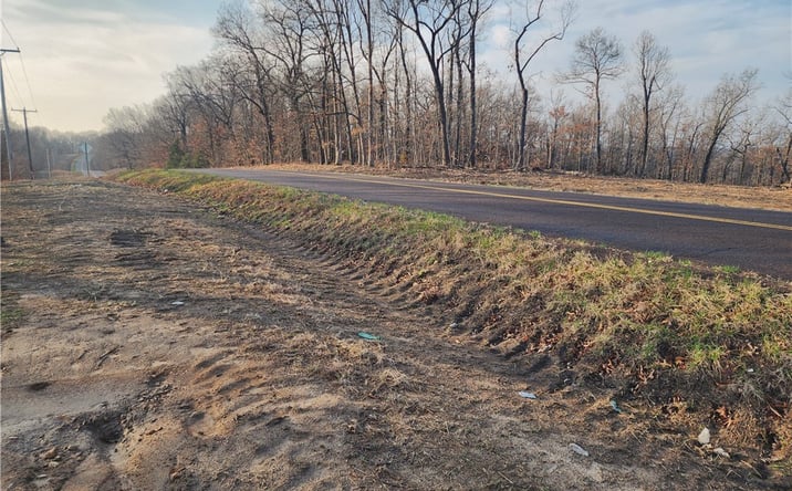 Pictures of Land property located at Lot 8 State J Road, Roach, MO 65787 for sales - image #1