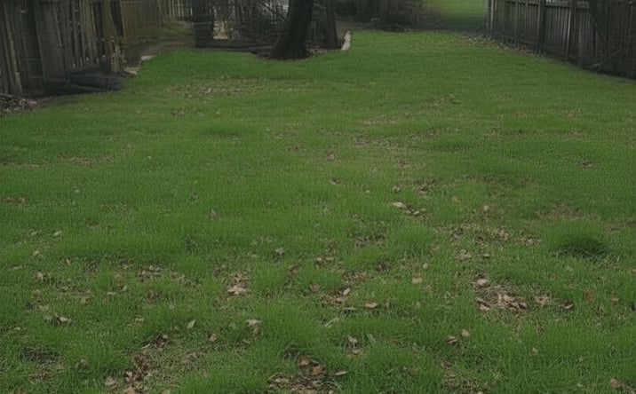 Pictures of Land property located at 203 Dubois Street, Newburgh (City), NY 12550 for sales - image #1