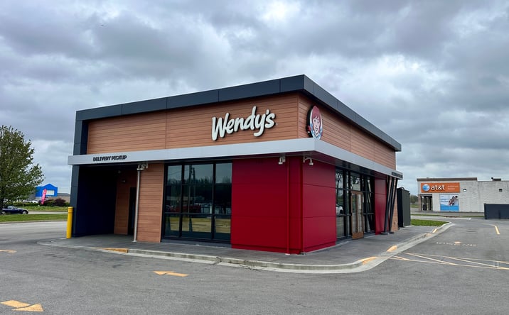 Pictures of Retail property located at 120 N Central Street, Benton, IL 62812 for sales - image #1