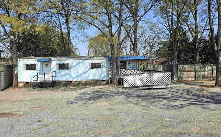 Pictures of Special Purpose property located at 2159 Chesnee Highway, Spartanburg, SC 29303 for sales - image #1
