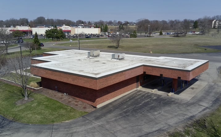 Pictures of Office property located at 1795 S Madison Rd, Beloit, WI 53511 for sales - image #1
