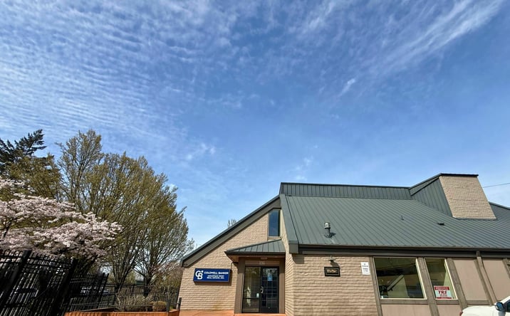 Pictures of Office property located at 235 Union St NE, Salem, OR 97301 for sales - image #1