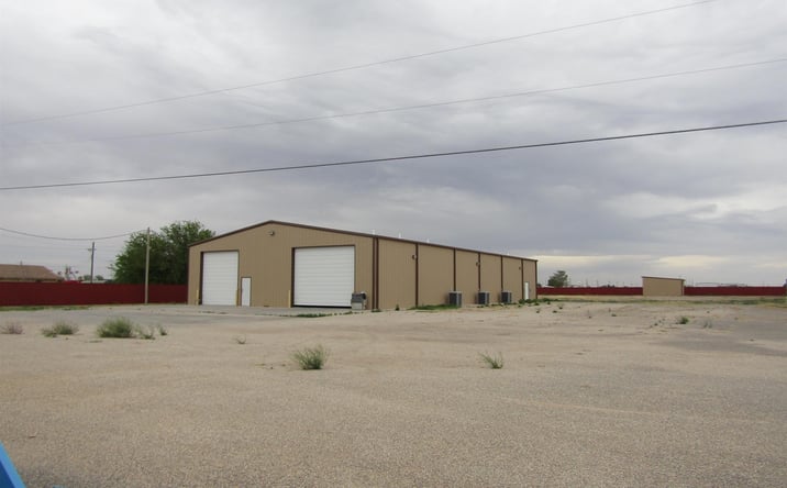 Pictures of Land property located at 27 W Compress Road, Artesia, NM 88210 for sales - image #1