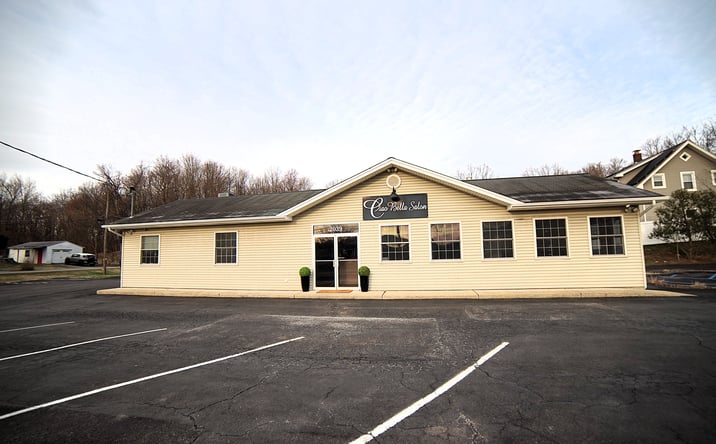 Pictures of Retail property located at 2039 NY-Rt 208, Montgomery, NY 12549 for sales - image #1