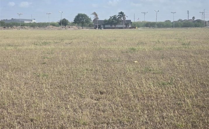 Pictures of Land, Multifamily property located at 1200 W Nolana Loop, Pharr, TX 78577 for sales - image #1