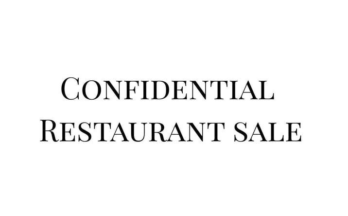 Pictures of Retail property located at 17230 US-17, Hampstead, NC 28443 for sales - image #1