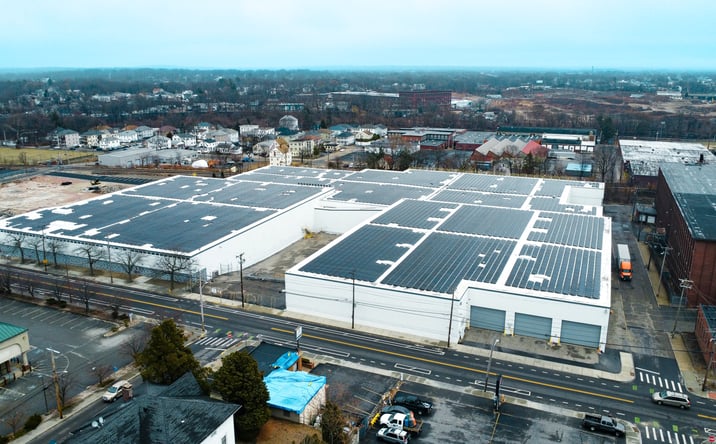 Pictures of Industrial property located at 1159-1193 Broad St, Central Falls, RI 02863 for sales - image #1