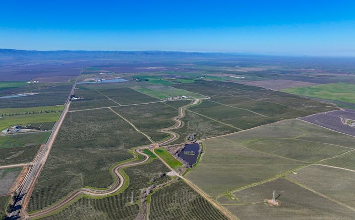 Pictures of Land property located at 32358 Co Rd 19, Woodland, CA 95695 for sales - image #1