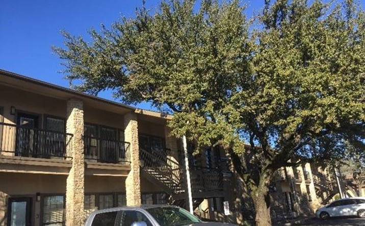 Pictures of Mixed Use, Office property located at 13740 N Hwy 183, Austin, TX 78750 for sales - image #1