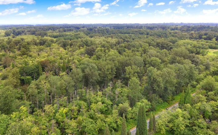 Pictures of Land property located at 000 Henry Road, Blaine, WA 98248 for sales - image #1