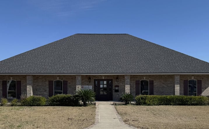 Pictures of Office property located at 1480 Cornerstone Ct, Beaumont, TX 77706 for sales - image #1