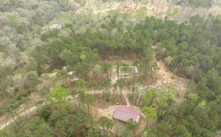 Pictures of Special Purpose property located at 4747 Donnan Rd, Macon, GA 31217 for sales - image #1