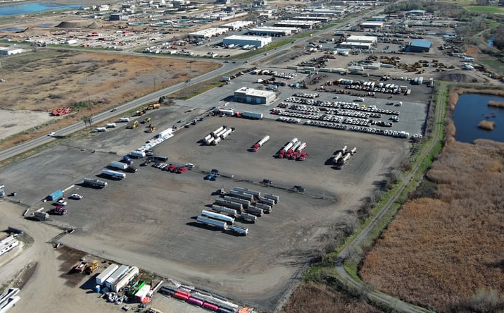 Pictures of Industrial property located at 2353 N Redwood Rd, Salt Lake City, UT 84116 for sales - image #1