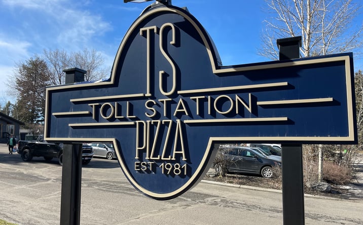 Pictures of Business for Sale property located at 410 Railroad Ave, McCall, ID 83638 for sales - image #1
