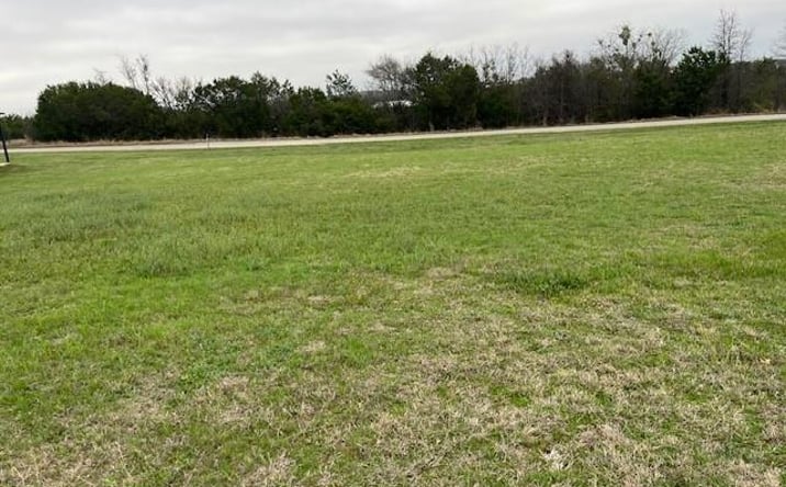 Pictures of Land property located at 1001 Trapper Ln, Hico, TX 76457 for sales - image #1