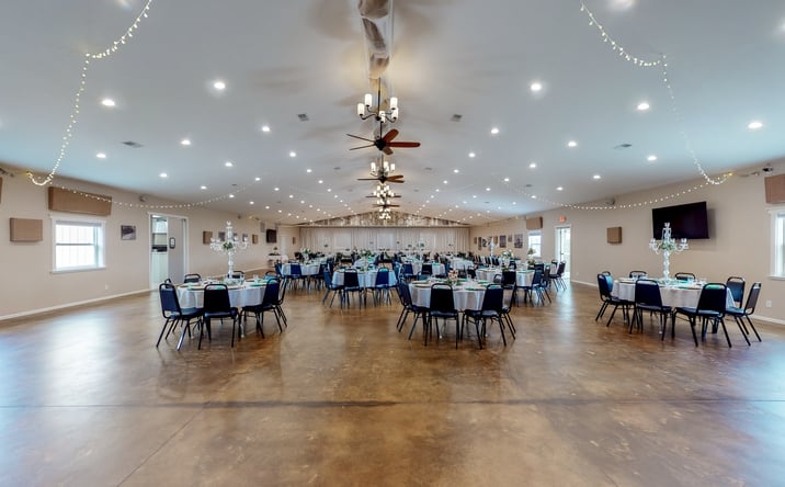Pictures of Business for Sale property located at 101 Huber Dr, Calmar, IA 52132 for sales - image #1