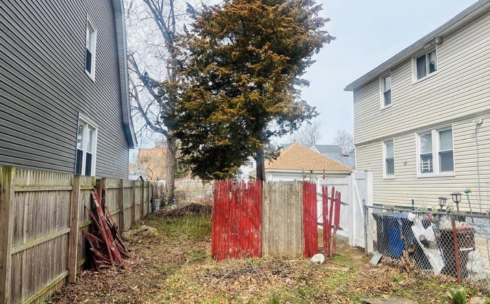 Pictures of Land property located at 115 Avenue Avenue, New York, NY 11434 for sales - image #1