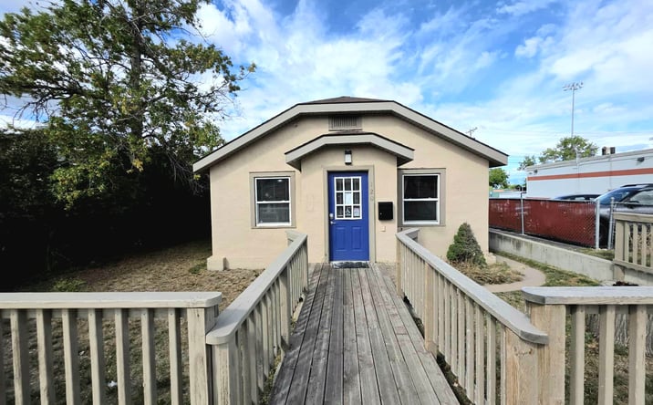 Pictures of Mixed Use property located at 120 Lyndale Street, Helena, MT 59601 for sales - image #1