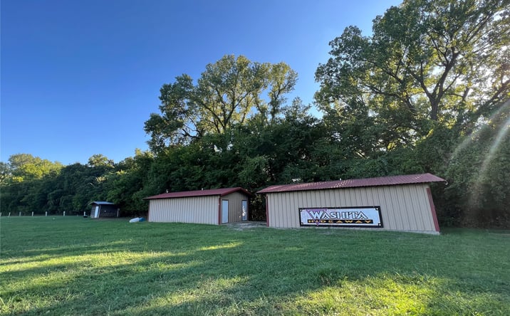 Pictures of Multifamily, Mixed Use property located at 3765 Sooner Rock, Davis, OK 73030 for sales - image #1