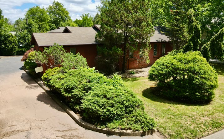 Pictures of Office property located at 97 Greenbrook Rd, Green Brook Township, NJ 08812 for sales - image #1