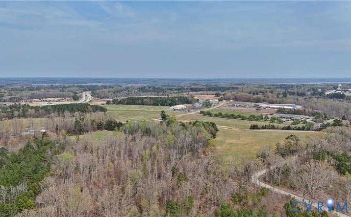 Pictures of Special Purpose property located at 1324 Noblin Farm Road, Clarksville, VA 23927 for sales - image #1