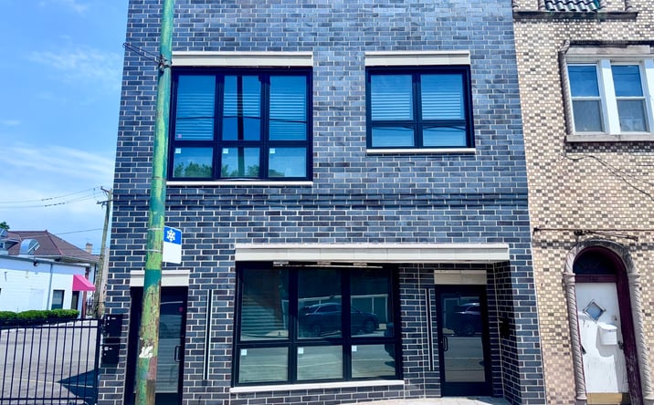 Pictures of Mixed Use property located at 250 E 115th Street, Chicago, IL 60628 for sales - image #1